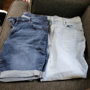 ***LAST CALL***Universal Thread Jean Lot